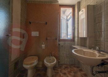 Appartamento Via San Giuliano Sura, Sora - foto 29