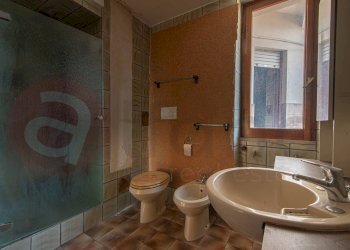 Appartamento Via San Giuliano Sura, Sora - foto 30