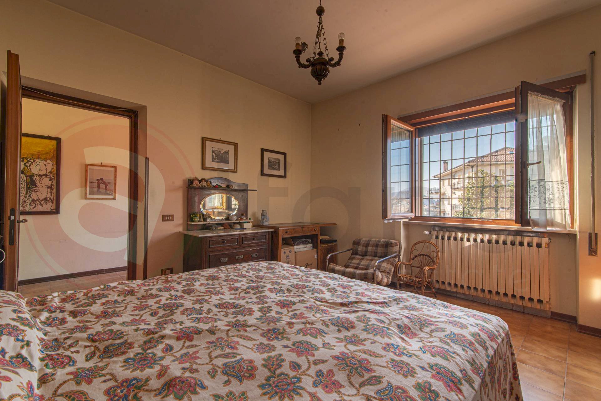 Casa indipendente Via Granciara, Isola del Liri - foto 1