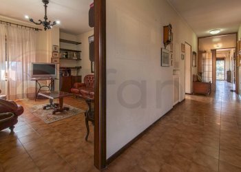 Casa indipendente Via Granciara, Isola del Liri - foto 6