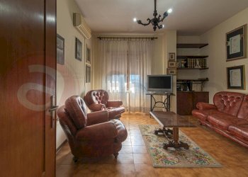 Casa indipendente Via Granciara, Isola del Liri - foto 7