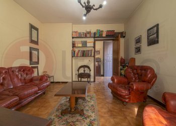 Casa indipendente Via Granciara, Isola del Liri - foto 9