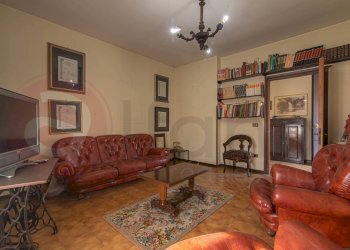 Casa indipendente Via Granciara, Isola del Liri - foto 10