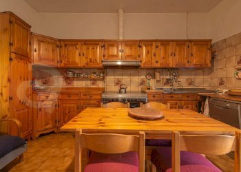 Casa indipendente Via Granciara, Isola del Liri - foto 14