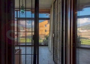 Casa indipendente Via Granciara, Isola del Liri - foto 16