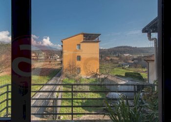 Casa indipendente Via Granciara, Isola del Liri - foto 19