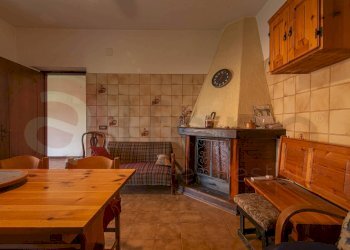 Casa indipendente Via Granciara, Isola del Liri - foto 20