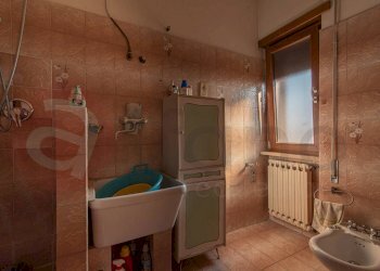 Casa indipendente Via Granciara, Isola del Liri - foto 21