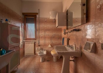 Casa indipendente Via Granciara, Isola del Liri - foto 22