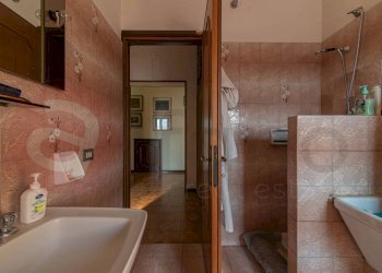 Casa indipendente Via Granciara, Isola del Liri - foto 23