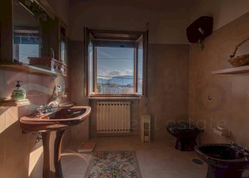 Casa indipendente Via Granciara, Isola del Liri - foto 24