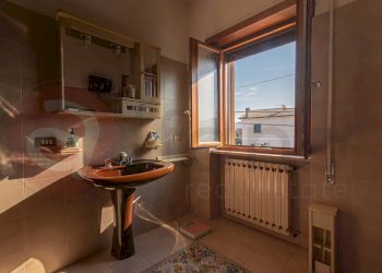 Casa indipendente Via Granciara, Isola del Liri - foto 25