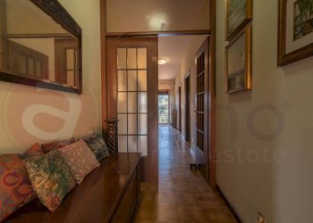 Casa indipendente Via Granciara, Isola del Liri - foto 27