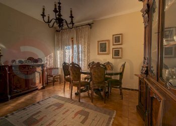 Casa indipendente Via Granciara, Isola del Liri - foto 29
