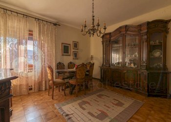 Casa indipendente Via Granciara, Isola del Liri - foto 30