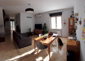 Trilocale Via Di Macchia Saponara, Roma (zona Axa) - foto 2