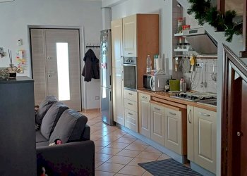 Trilocale Via Di Macchia Saponara, Roma (zona Axa) - foto 4