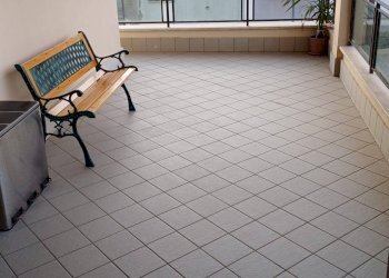 Trilocale Via Di Macchia Saponara, Roma (zona Axa) - foto 5