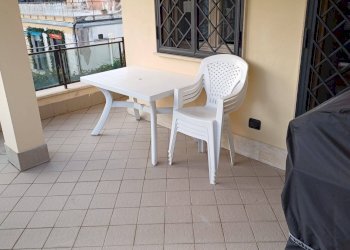 Trilocale Via Di Macchia Saponara, Roma (zona Axa) - foto 6