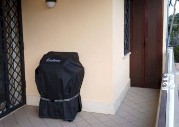 Trilocale Via Di Macchia Saponara, Roma (zona Axa) - foto 8