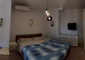 Trilocale Via Di Macchia Saponara, Roma (zona Axa) - foto 11