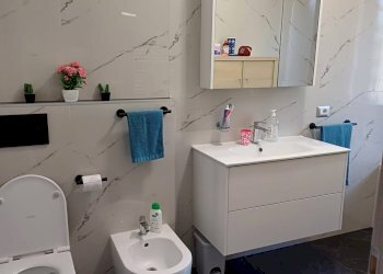 Trilocale Via Di Macchia Saponara, Roma (zona Axa) - foto 15