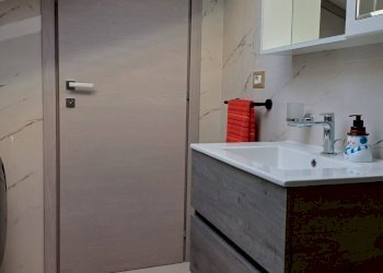 Trilocale Via Di Macchia Saponara, Roma (zona Axa) - foto 20