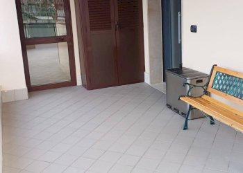 Trilocale Via Di Macchia Saponara, Roma (zona Axa) - foto 24