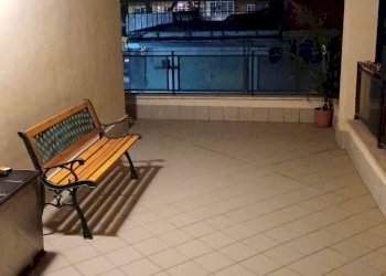 Trilocale Via Di Macchia Saponara, Roma (zona Axa) - foto 25