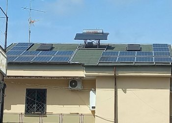 Trilocale Via Di Macchia Saponara, Roma (zona Axa) - foto 26