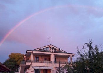 Trilocale Via Di Macchia Saponara, Roma (zona Axa) - foto 27