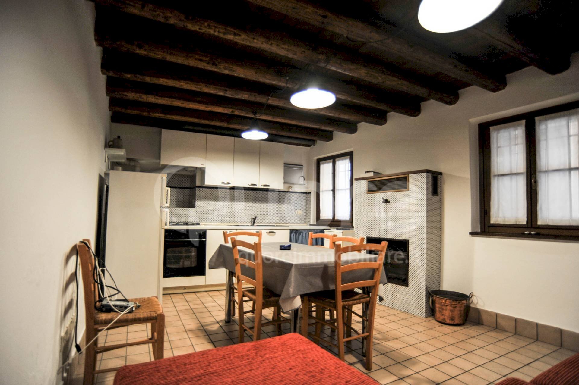 Trilocale via grazzano, Udine - foto 2