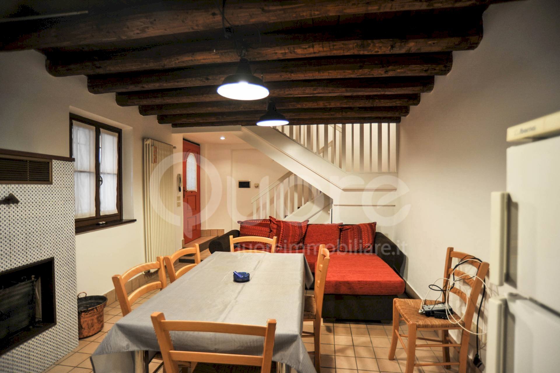 Trilocale via grazzano, Udine - foto 3