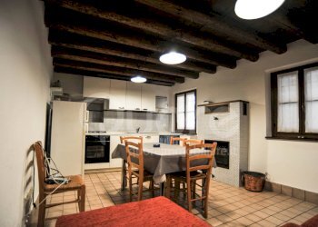 Trilocale via grazzano, Udine - foto 2