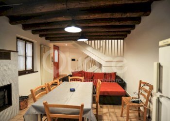 Trilocale via grazzano, Udine - foto 3