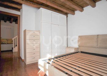 Trilocale via grazzano, Udine - foto 6