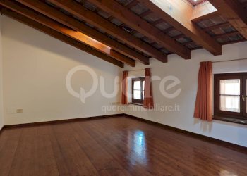 Trilocale via grazzano, Udine - foto 7