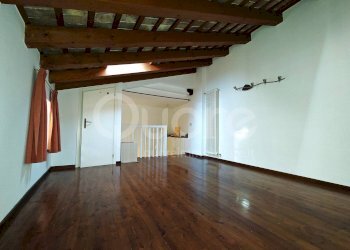 Trilocale via grazzano, Udine - foto 8