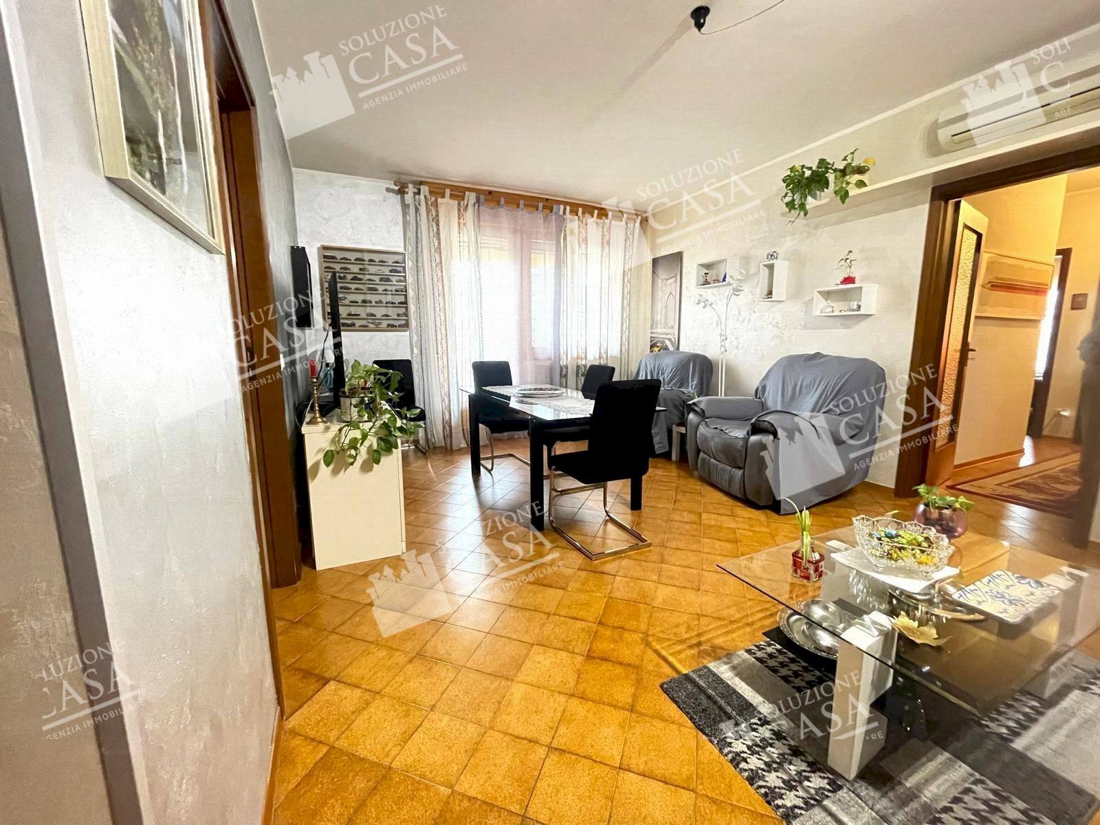 Apartment Cento - photo 1