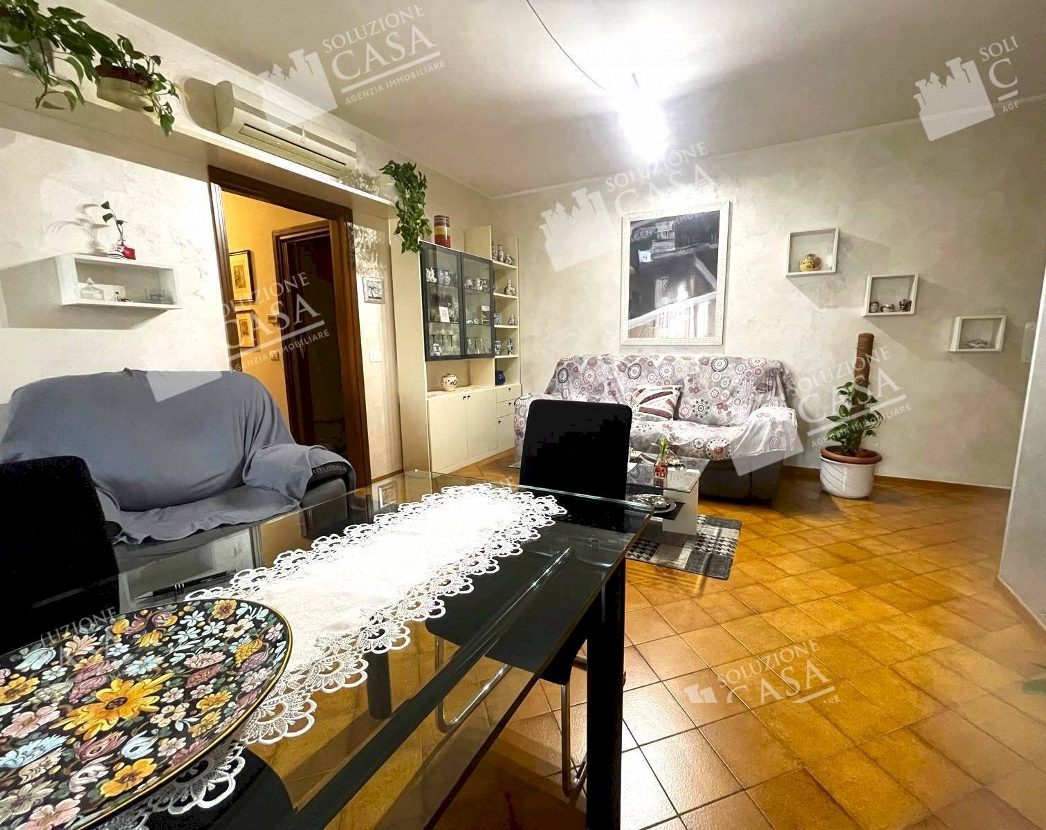 Apartment Cento - photo 2