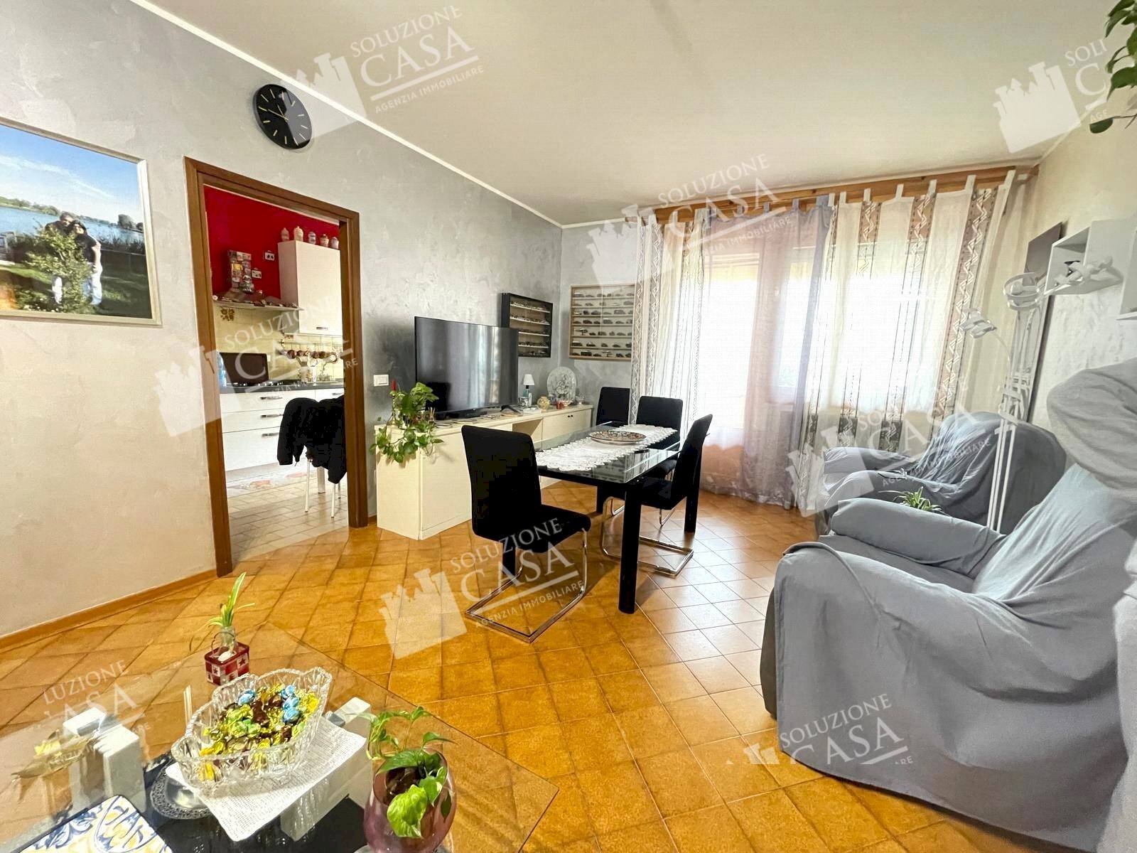 Apartment Cento - photo 3