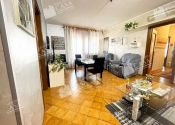 Appartamento Cento - foto 1