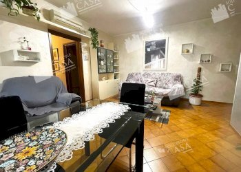 Appartamento Cento - foto 2