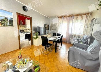 Appartamento Cento - foto 3