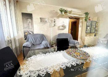 Appartamento Cento - foto 4