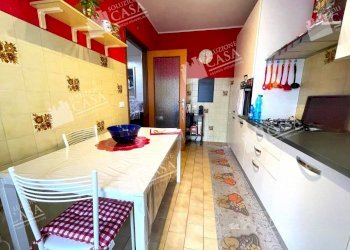 Appartamento Cento - foto 5