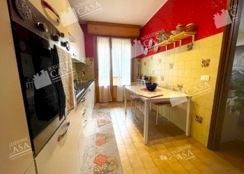 Appartamento Cento - foto 6