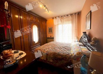 Appartamento Cento - foto 8