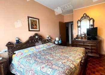 Appartamento Cento - foto 9