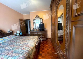 Appartamento Cento - foto 10